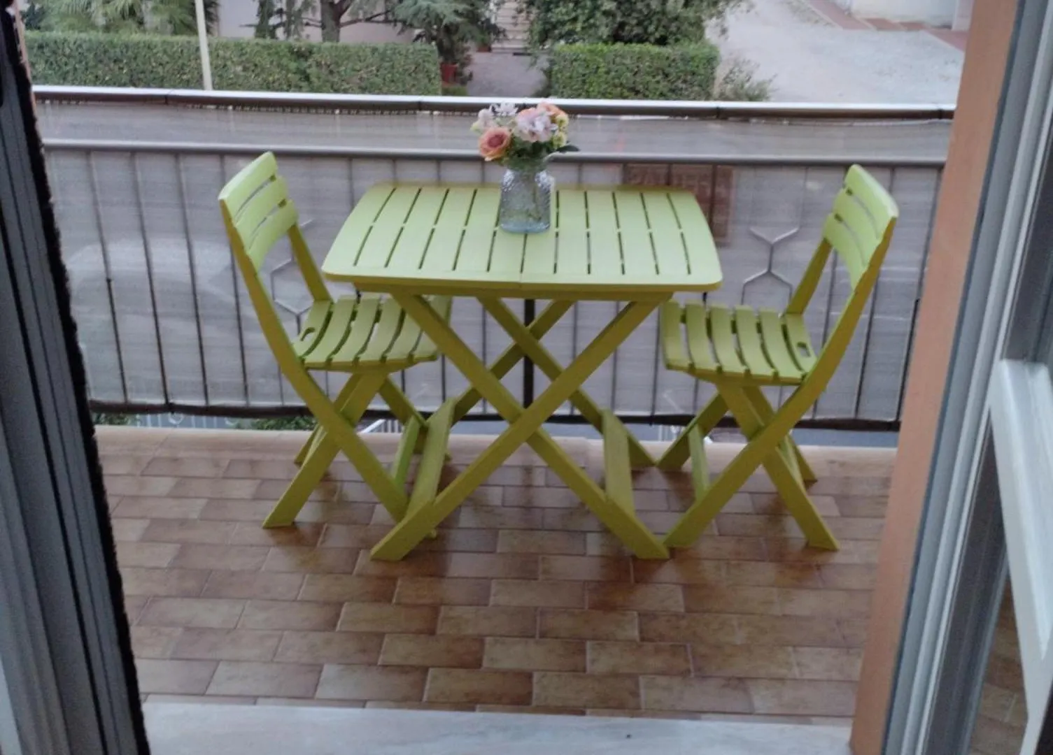 House Pula Apartment Venturina Terme 0*,