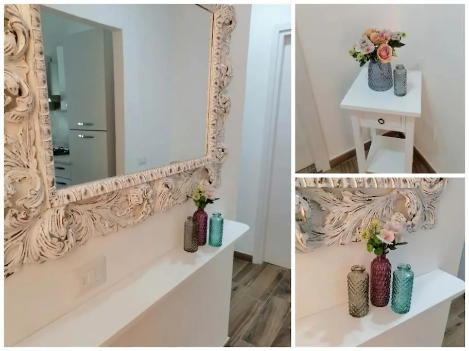 House Pula Apartment Venturina Terme