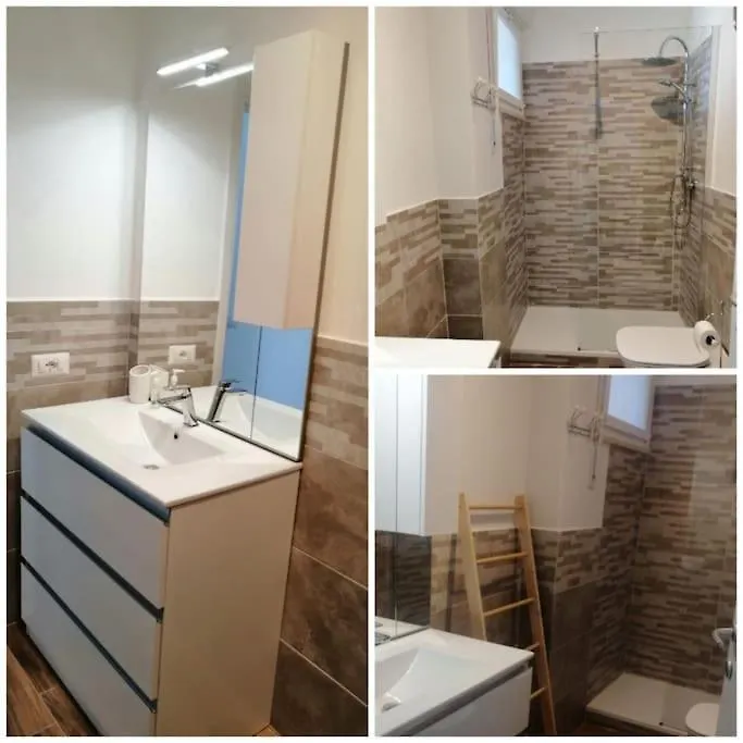 House Pula Apartment Venturina Terme 0*,  Italy
