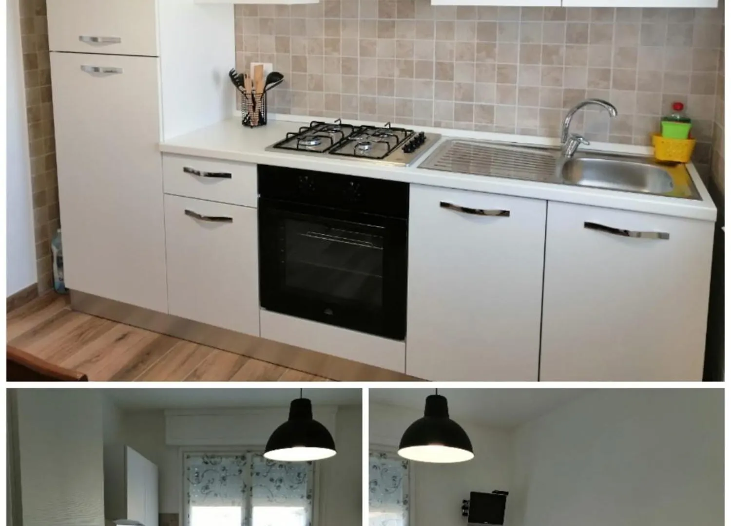 House Pula Apartment Venturina Terme