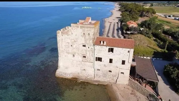 House Pula Apartment Venturina Terme