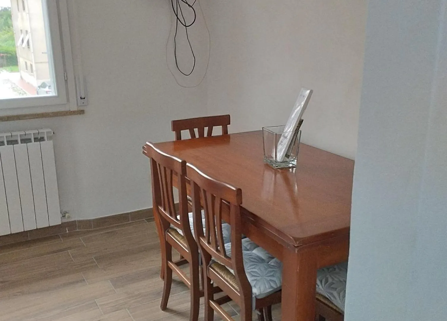 House Pula Apartment Venturina Terme 0*,