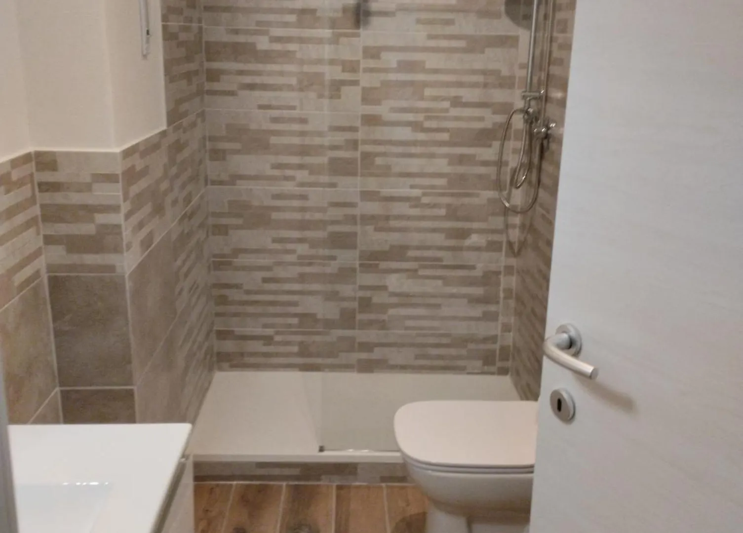 House Pula Apartment Venturina Terme