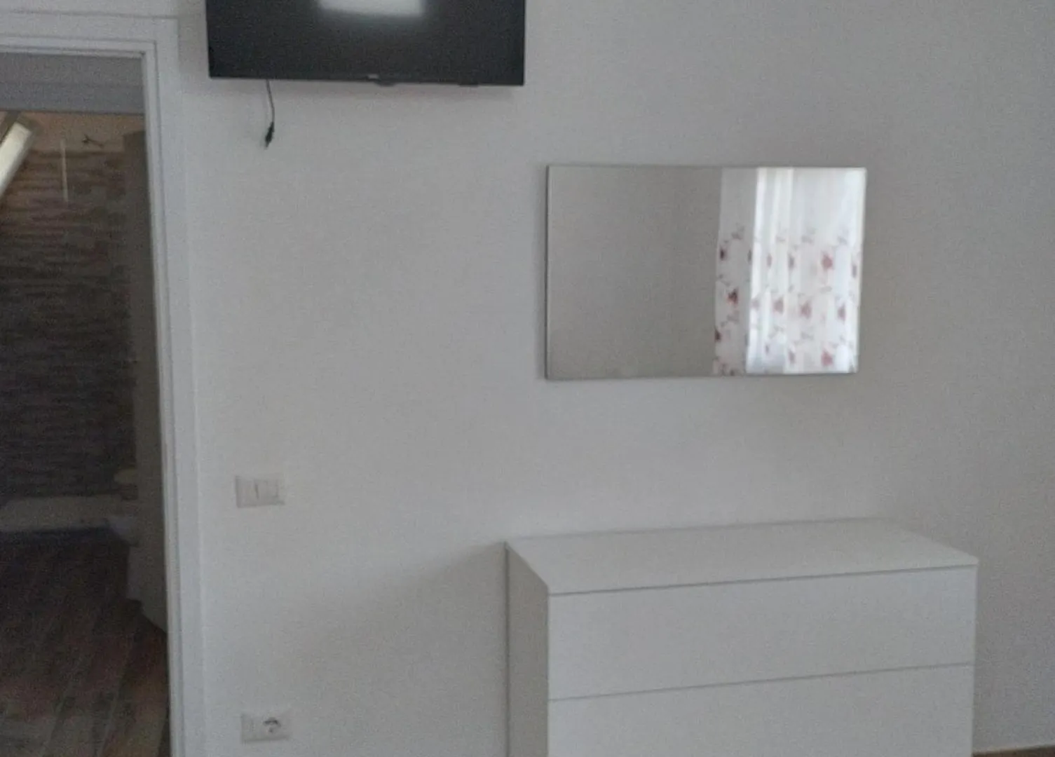 House Pula Apartment Venturina Terme 0*,