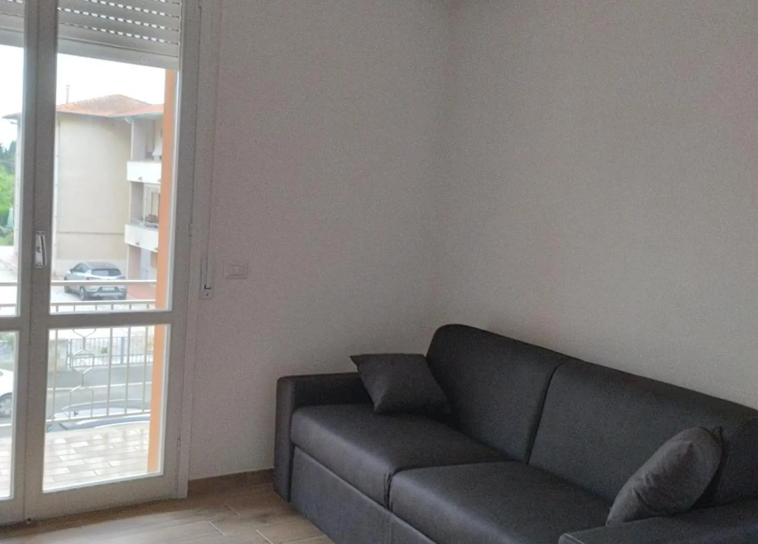 House Pula Apartment Venturina Terme