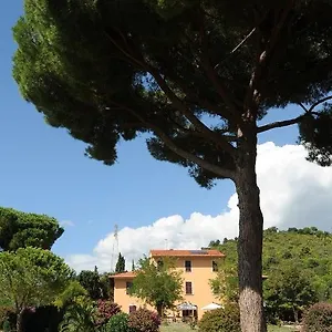 3* Bed & Breakfast Boldrini