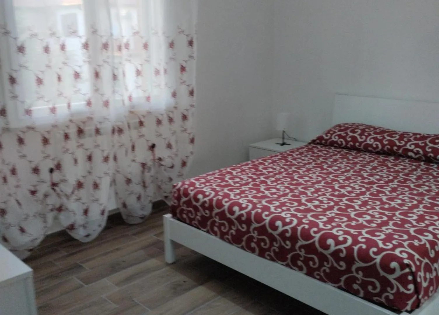 House Pula Apartment Venturina Terme